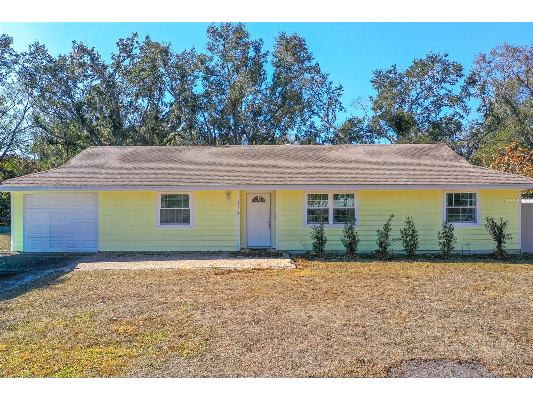 5103 Greenbrook Lane Lakeland FL 33811 L4958417 image1