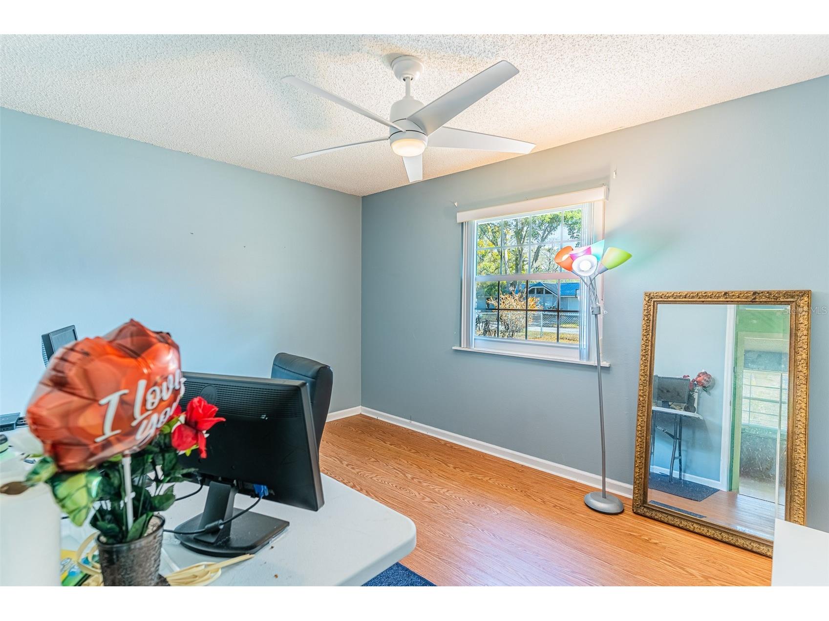 5103 Greenbrook Lane Lakeland FL 33811 L4958417 image10