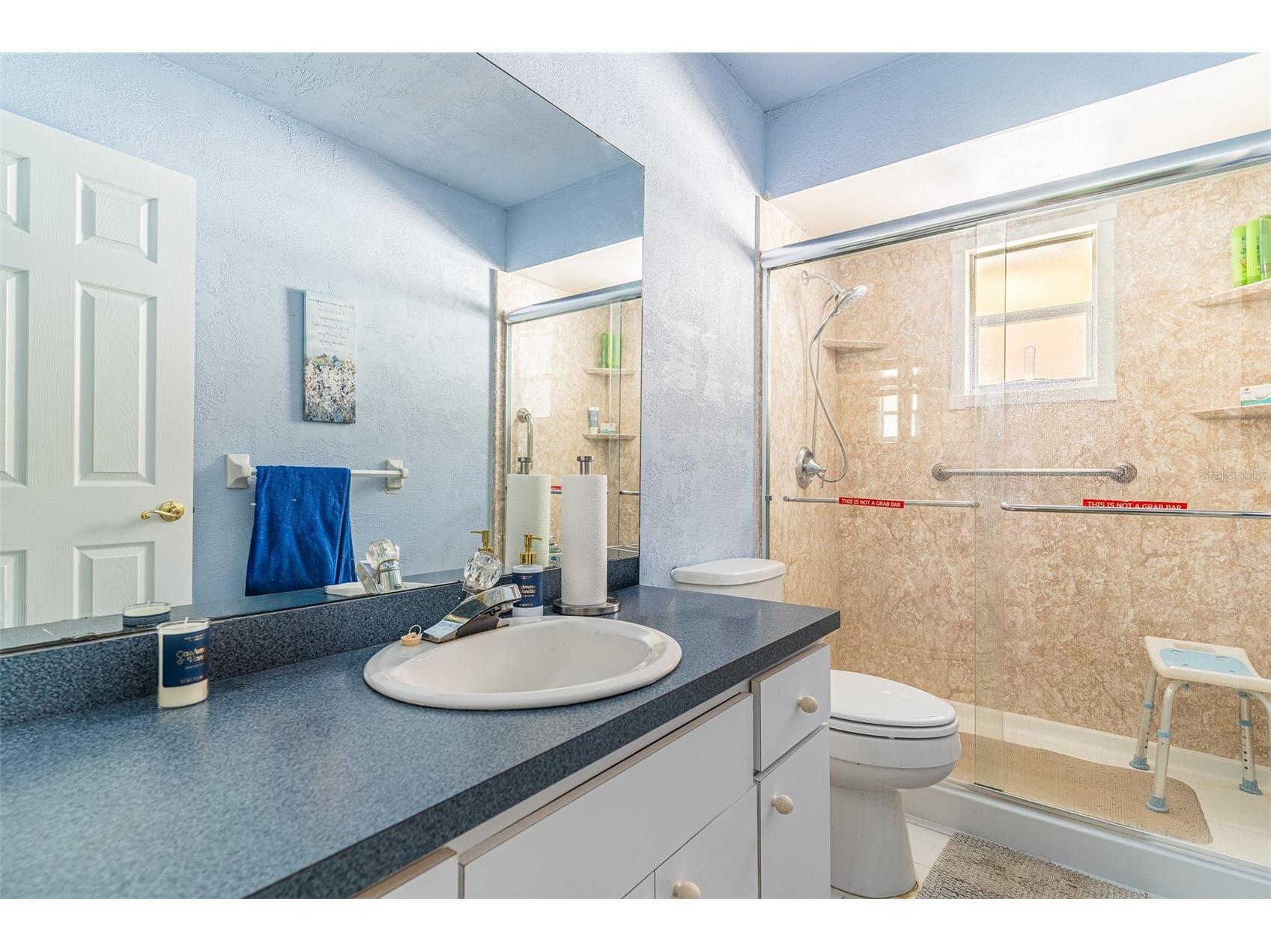 5103 Greenbrook Lane Lakeland FL 33811 L4958417 image11