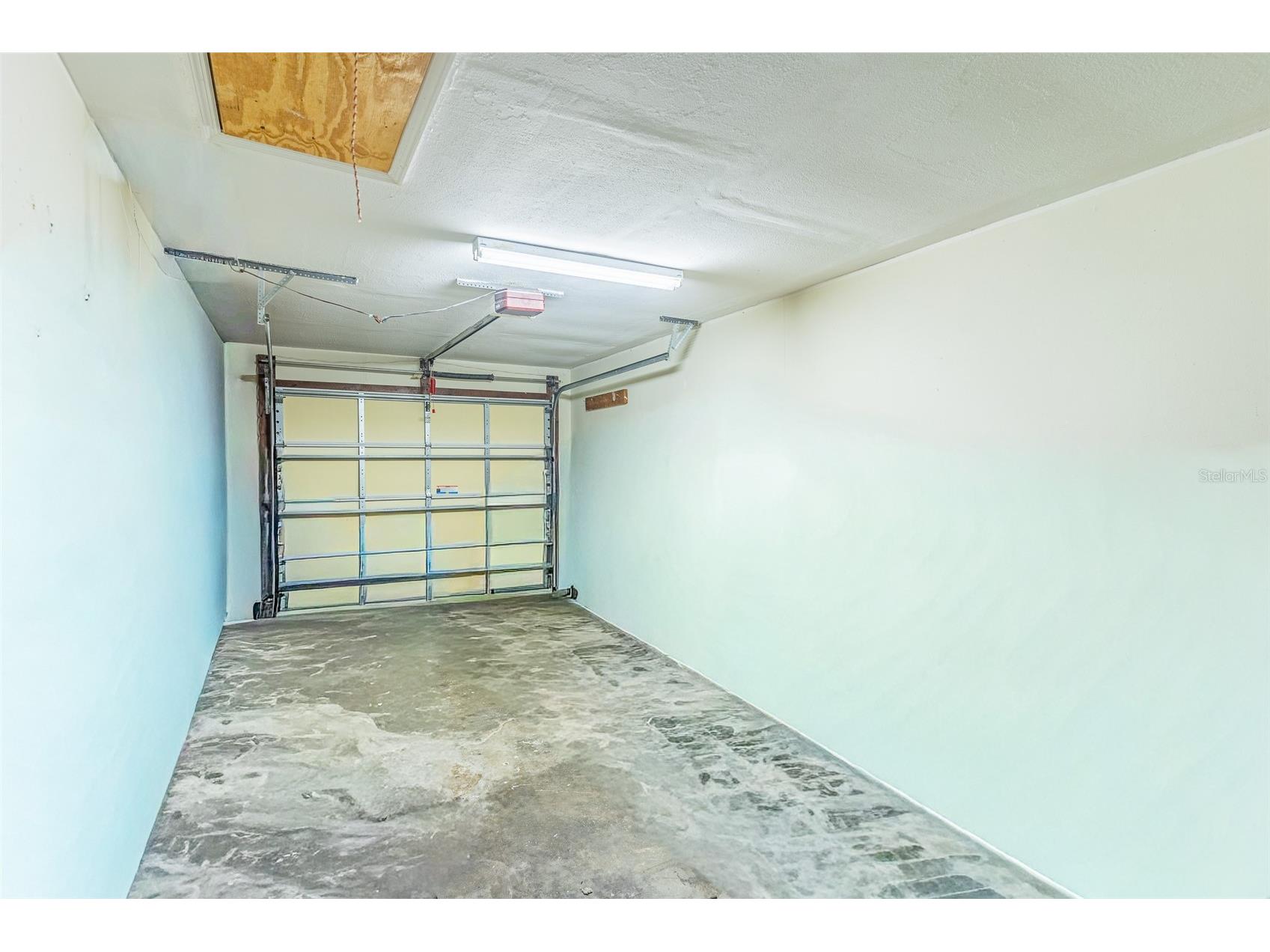 5103 Greenbrook Lane Lakeland FL 33811 L4958417 image12