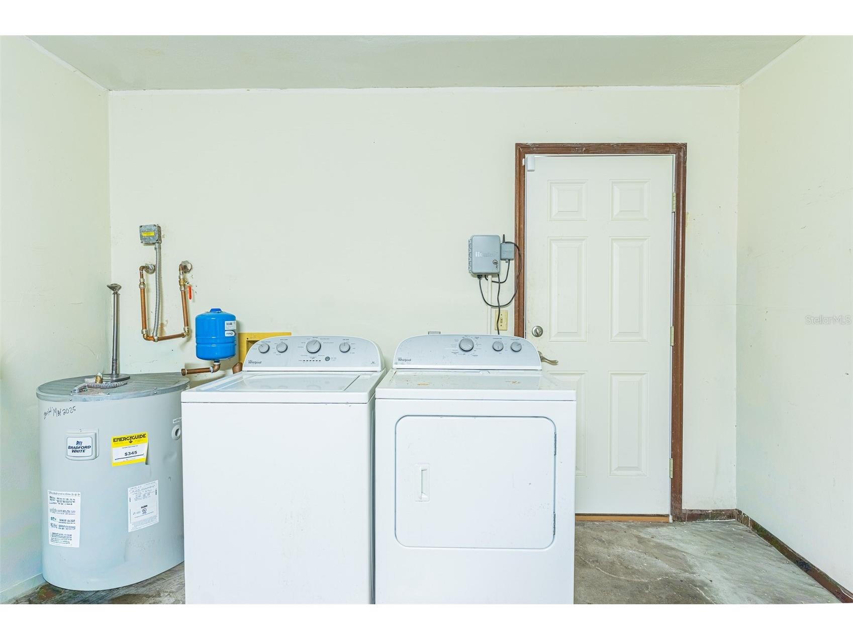 5103 Greenbrook Lane Lakeland FL 33811 L4958417 image13