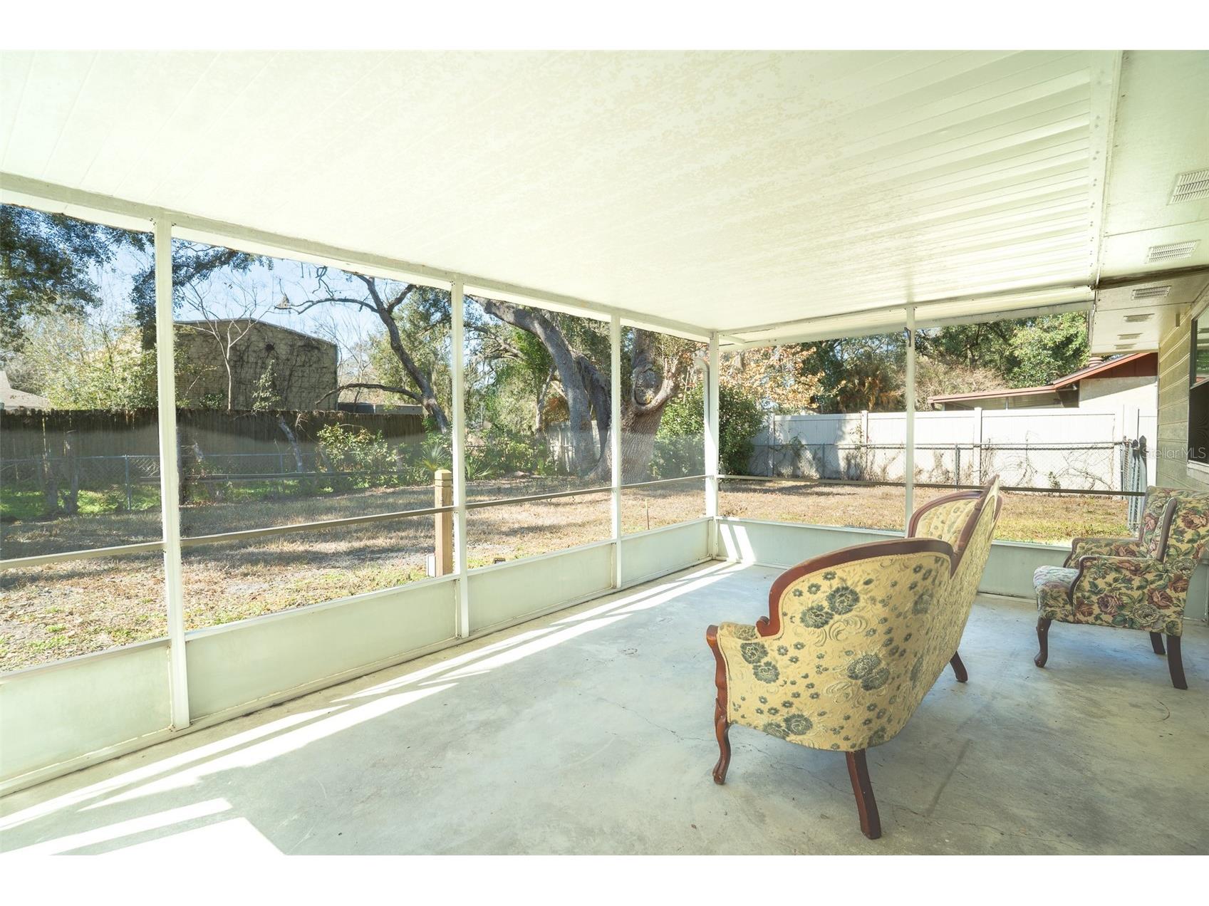 5103 Greenbrook Lane Lakeland FL 33811 L4958417 image14