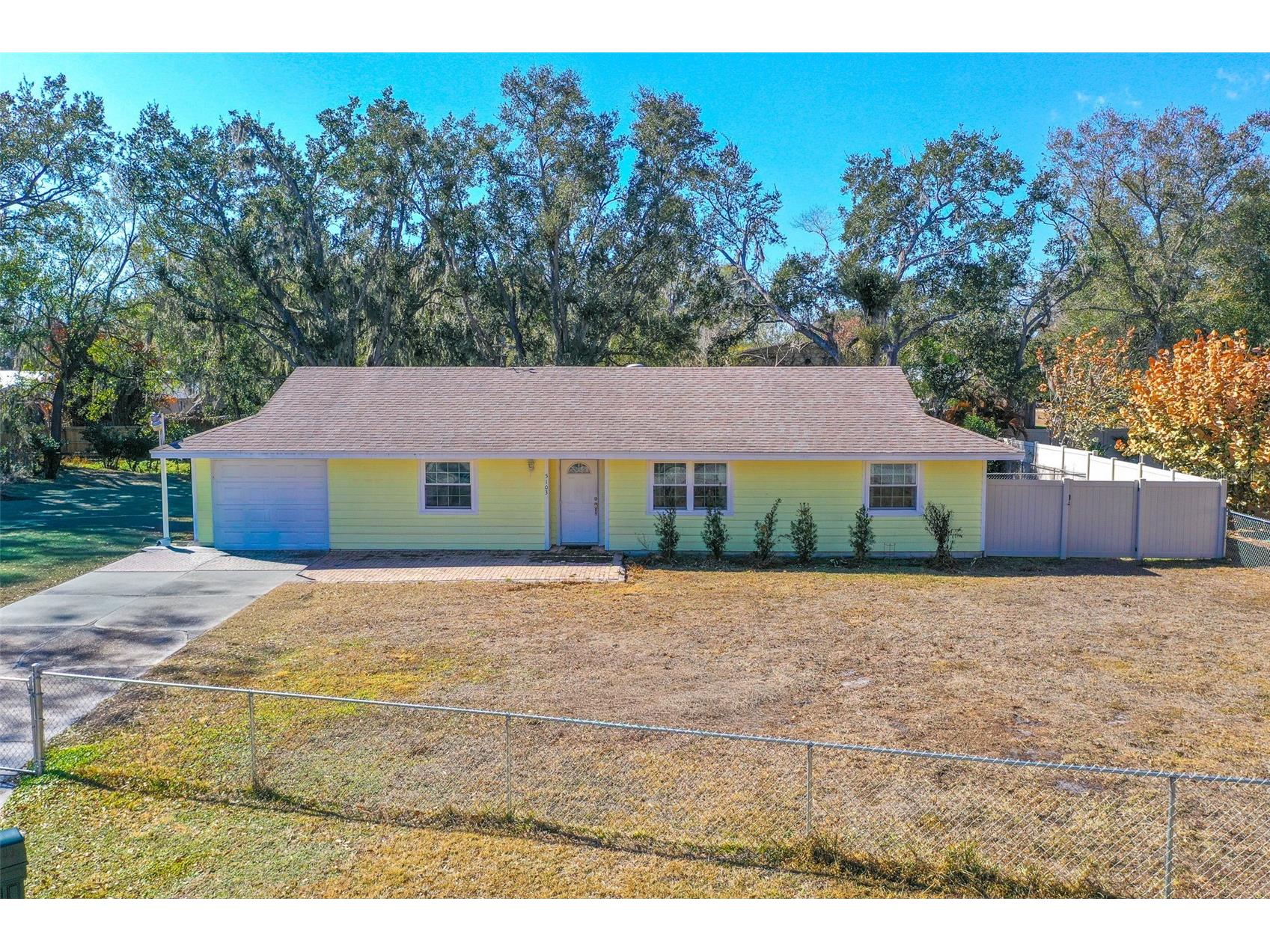 5103 Greenbrook Lane Lakeland FL 33811 L4958417 image15
