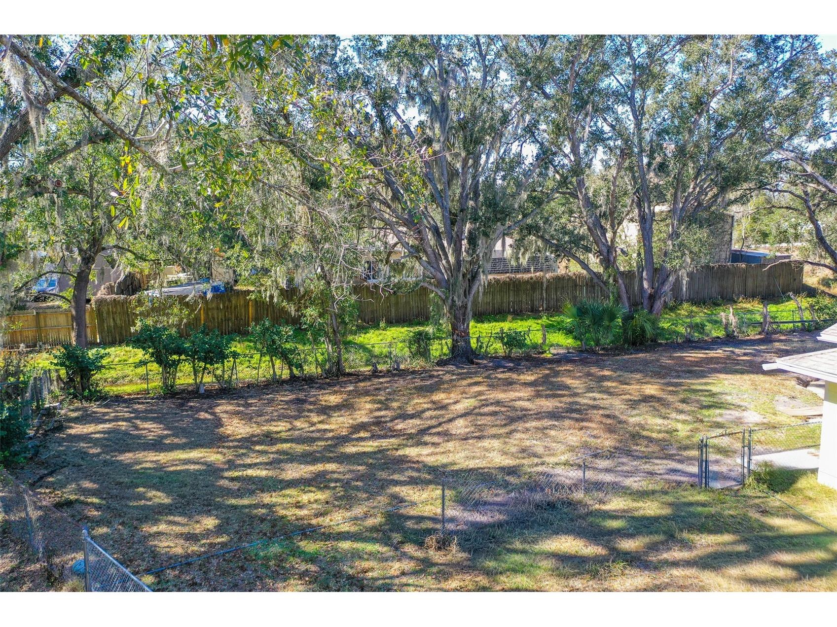 5103 Greenbrook Lane Lakeland FL 33811 L4958417 image16