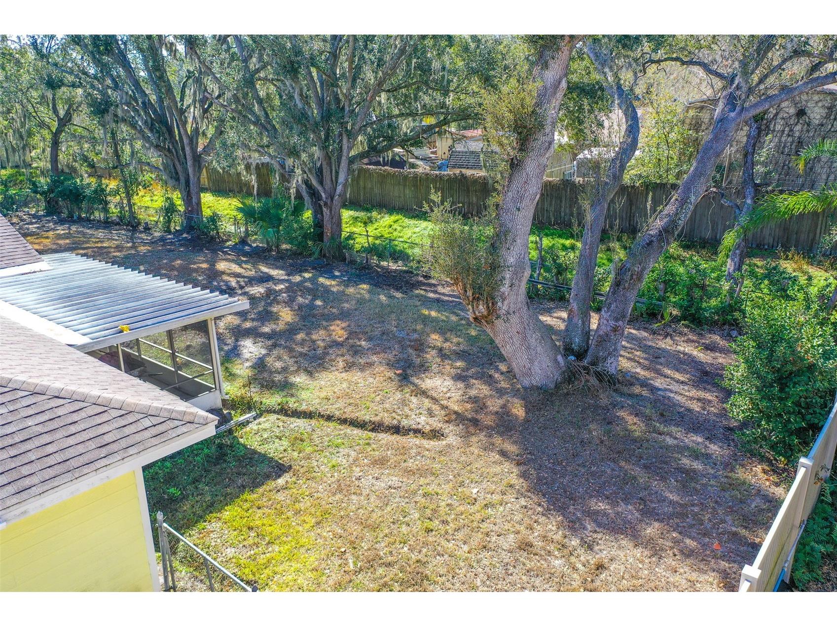 5103 Greenbrook Lane Lakeland FL 33811 L4958417 image17