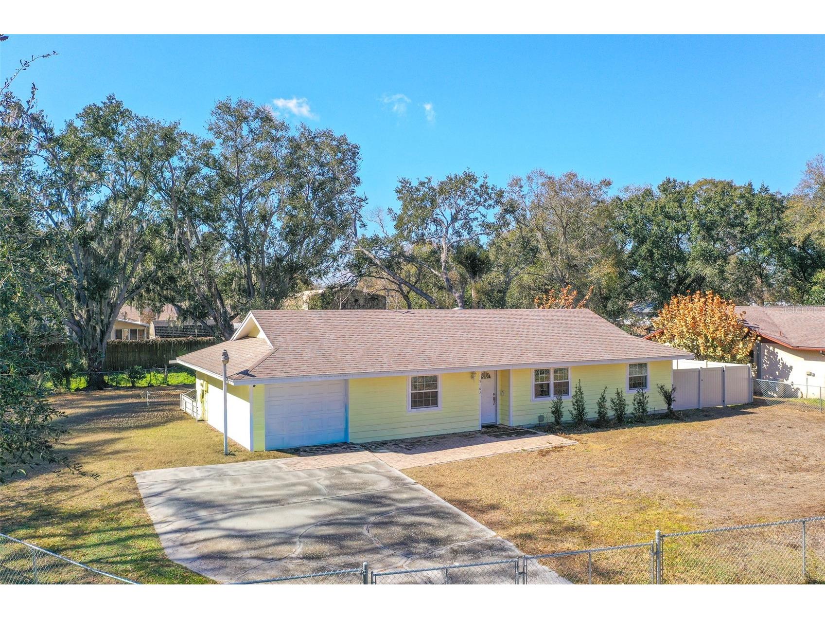 5103 Greenbrook Lane Lakeland FL 33811 L4958417 image18