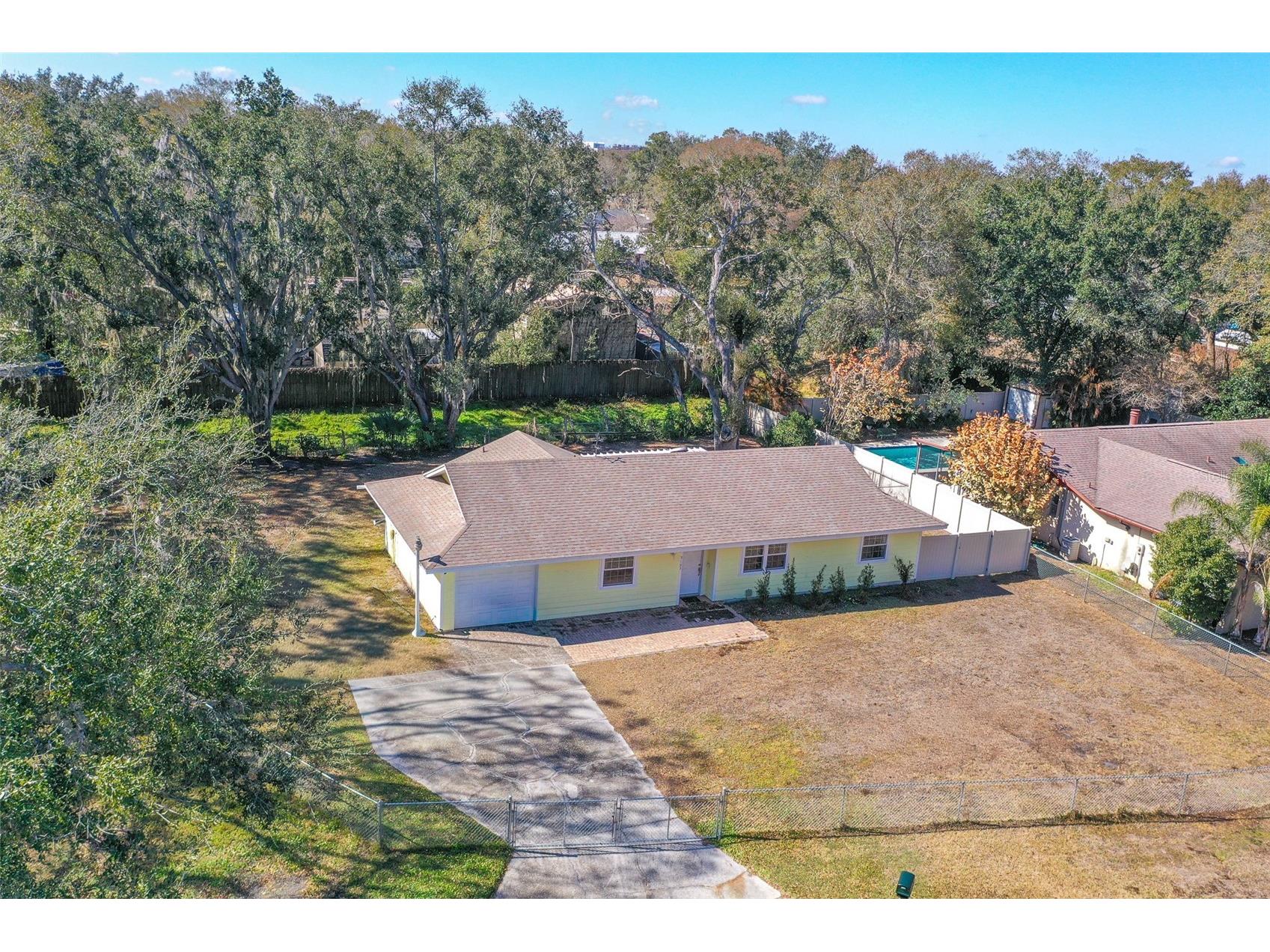 5103 Greenbrook Lane Lakeland FL 33811 L4958417 image19