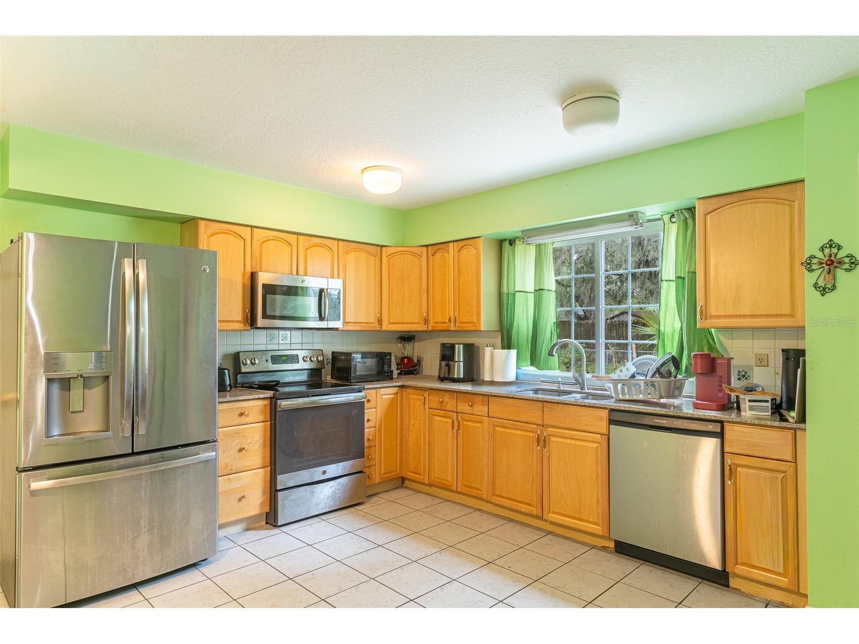 5103 Greenbrook Lane Lakeland FL 33811 L4958417 image2