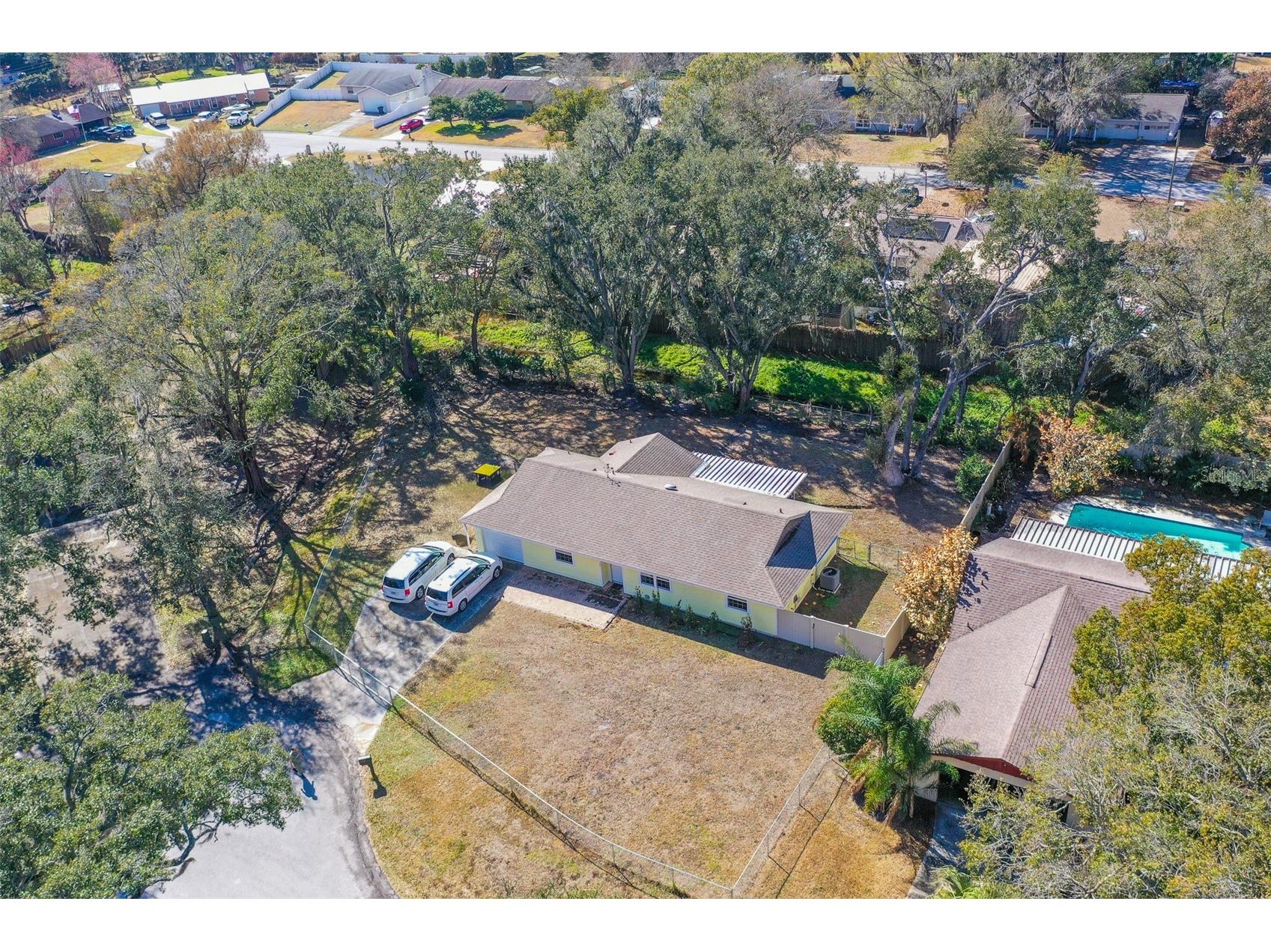 5103 Greenbrook Lane Lakeland FL 33811 L4958417 image20