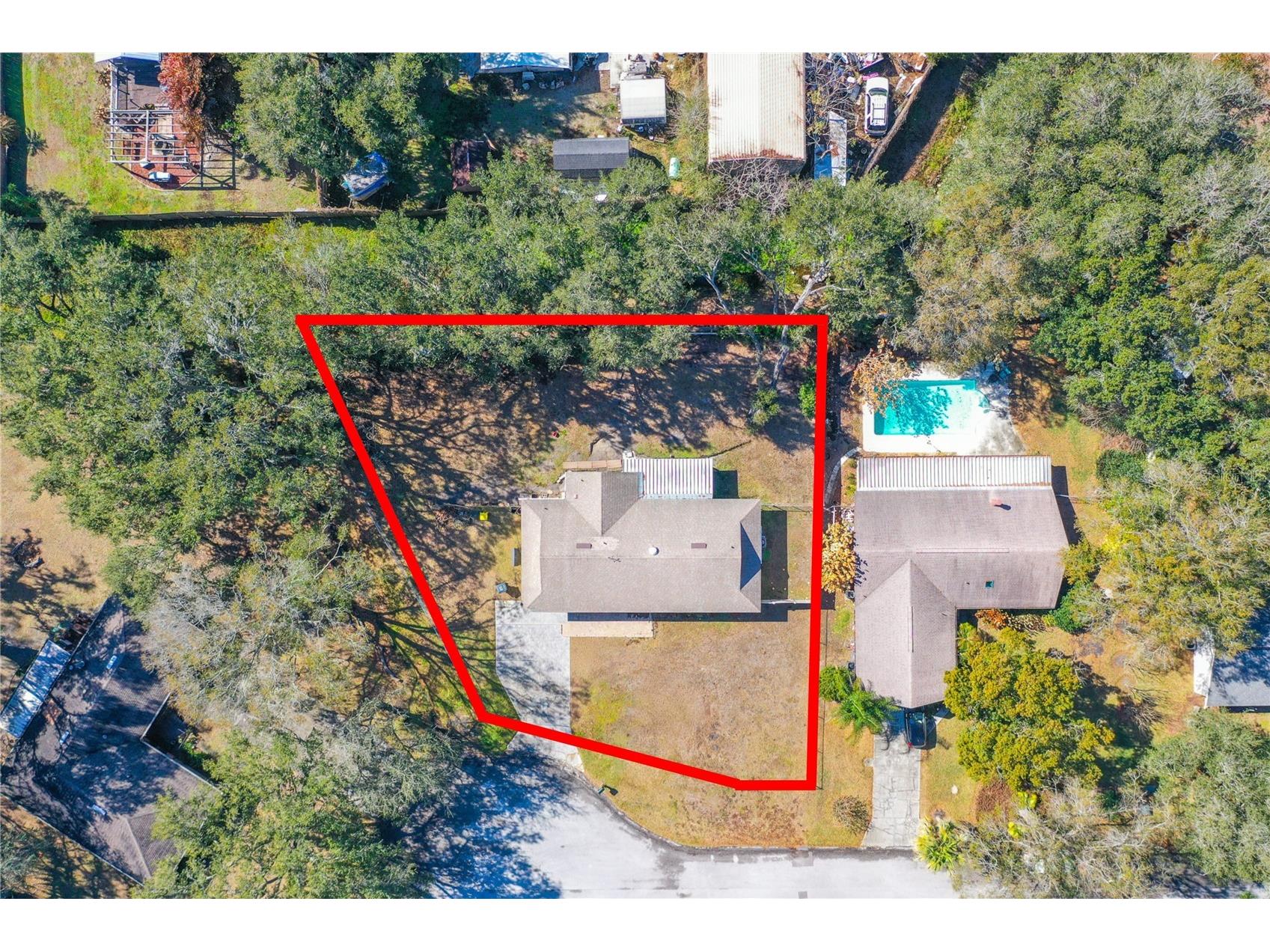 5103 Greenbrook Lane Lakeland FL 33811 L4958417 image21