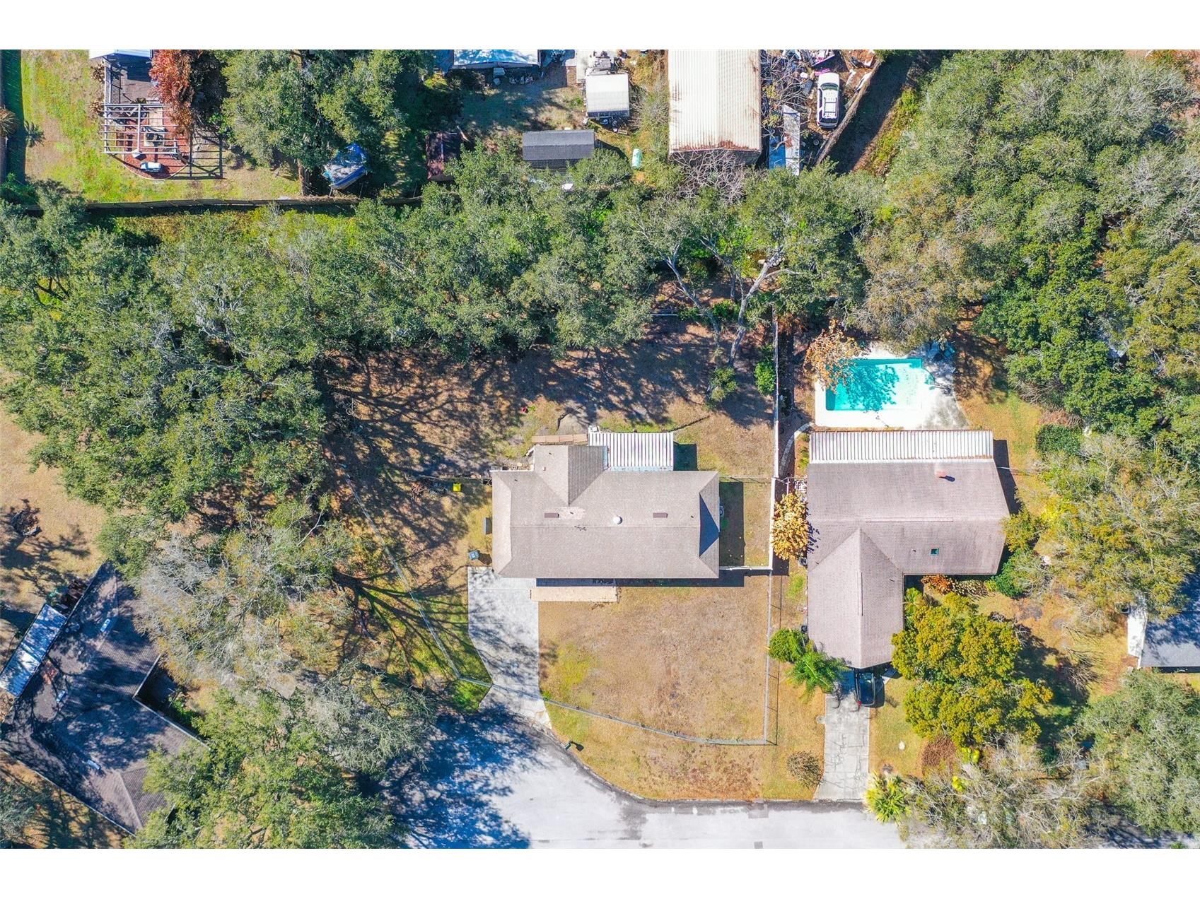 5103 Greenbrook Lane Lakeland FL 33811 L4958417 image22