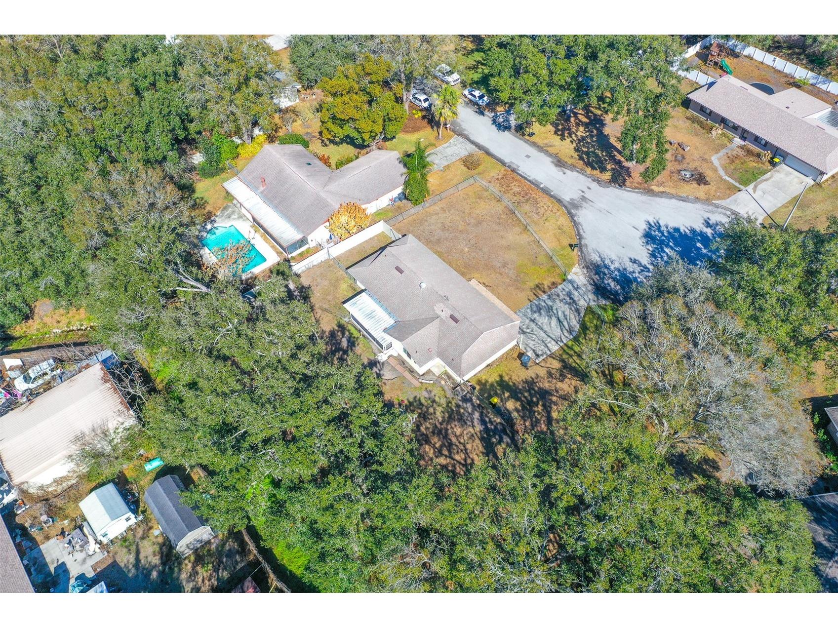 5103 Greenbrook Lane Lakeland FL 33811 L4958417 image23