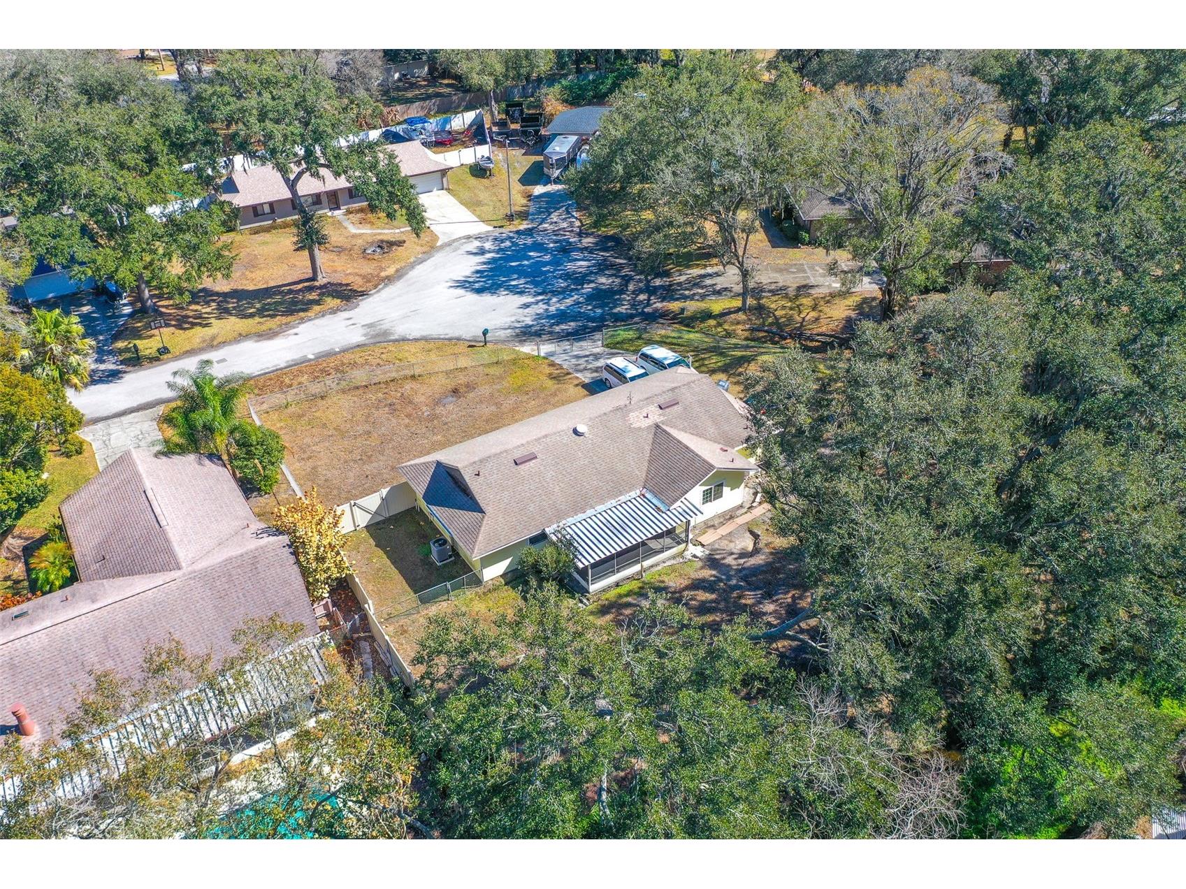 5103 Greenbrook Lane Lakeland FL 33811 L4958417 image24