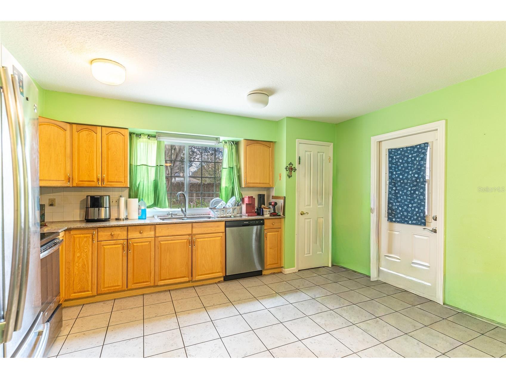 5103 Greenbrook Lane Lakeland FL 33811 L4958417 image3