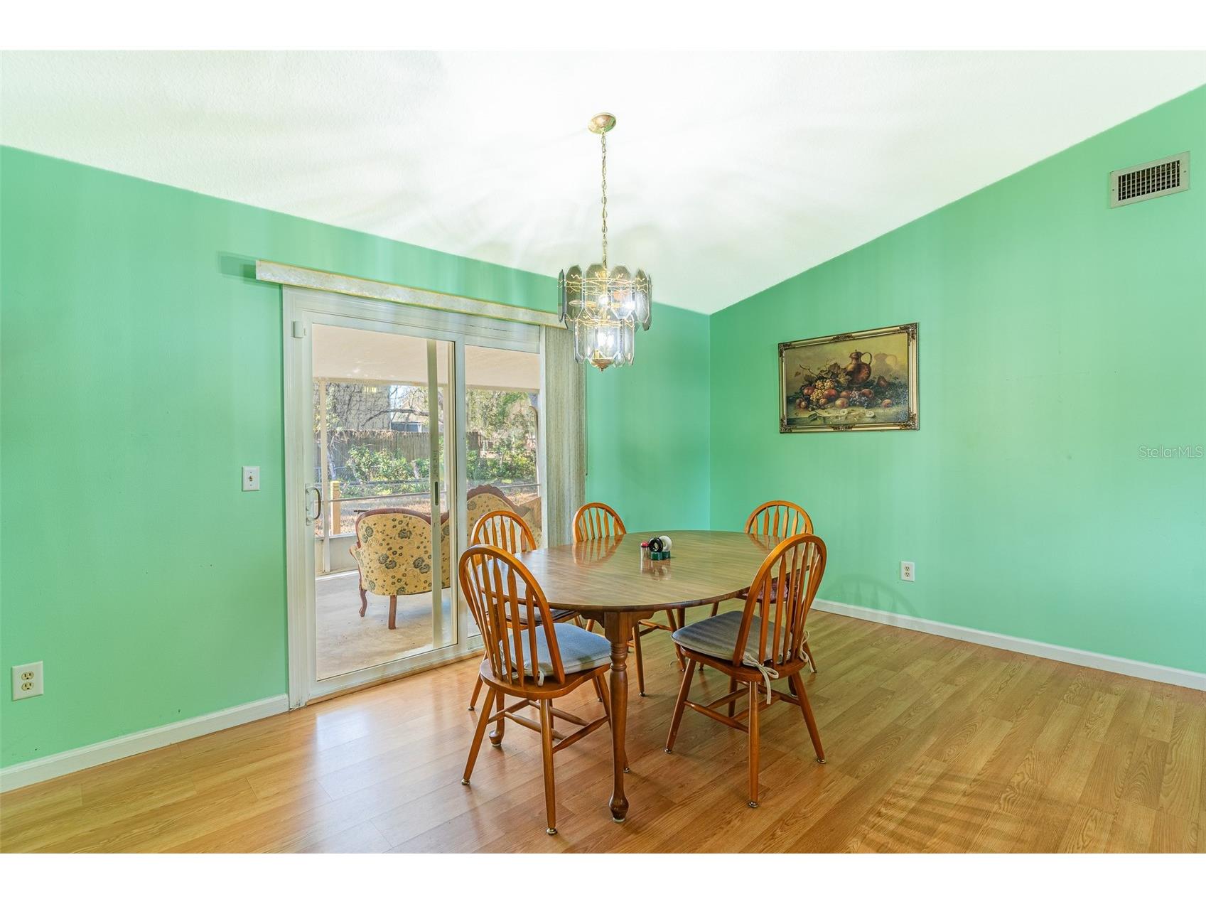5103 Greenbrook Lane Lakeland FL 33811 L4958417 image4
