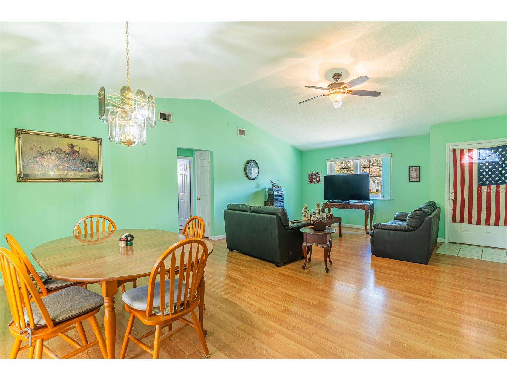 5103 Greenbrook Lane Lakeland FL 33811 L4958417 image5