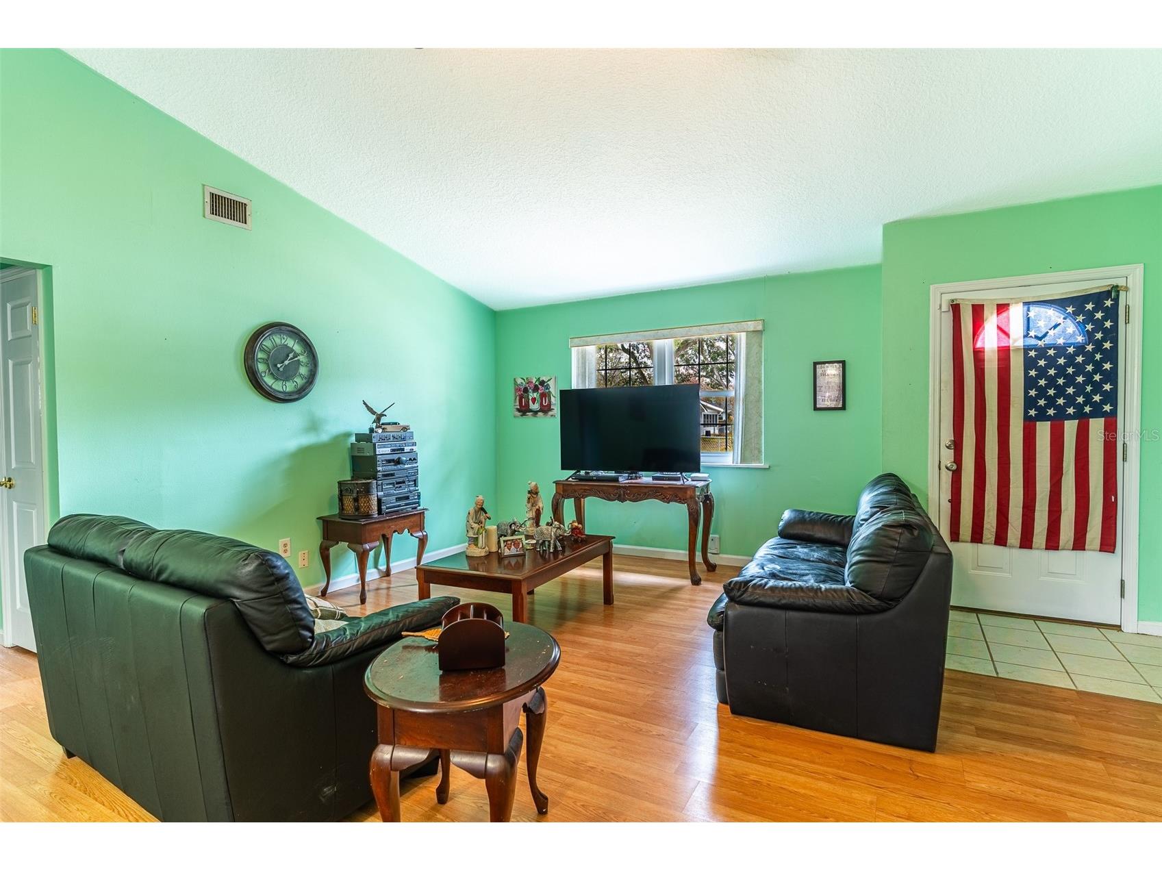 5103 Greenbrook Lane Lakeland FL 33811 L4958417 image6