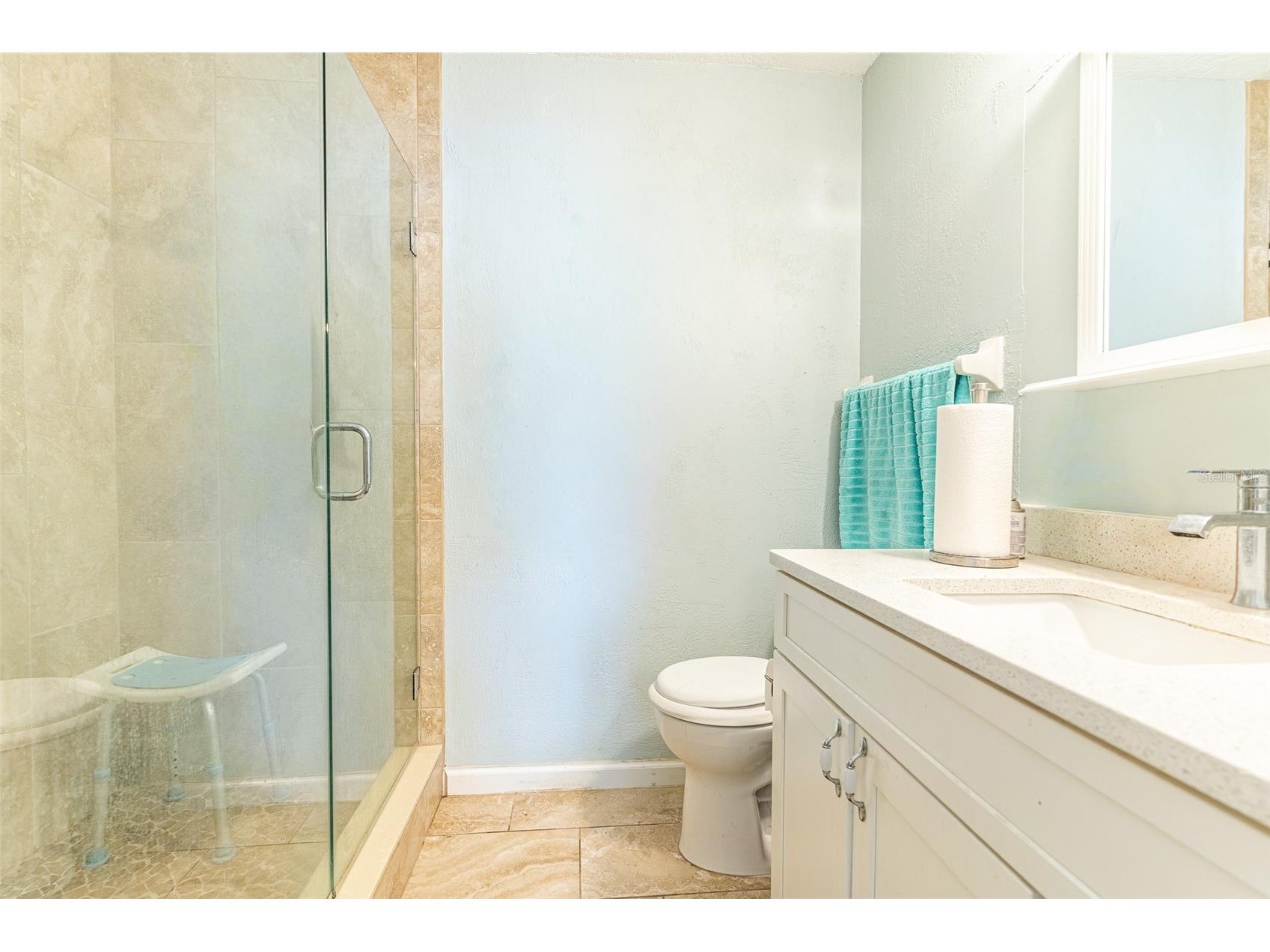 5103 Greenbrook Lane Lakeland FL 33811 L4958417 image7
