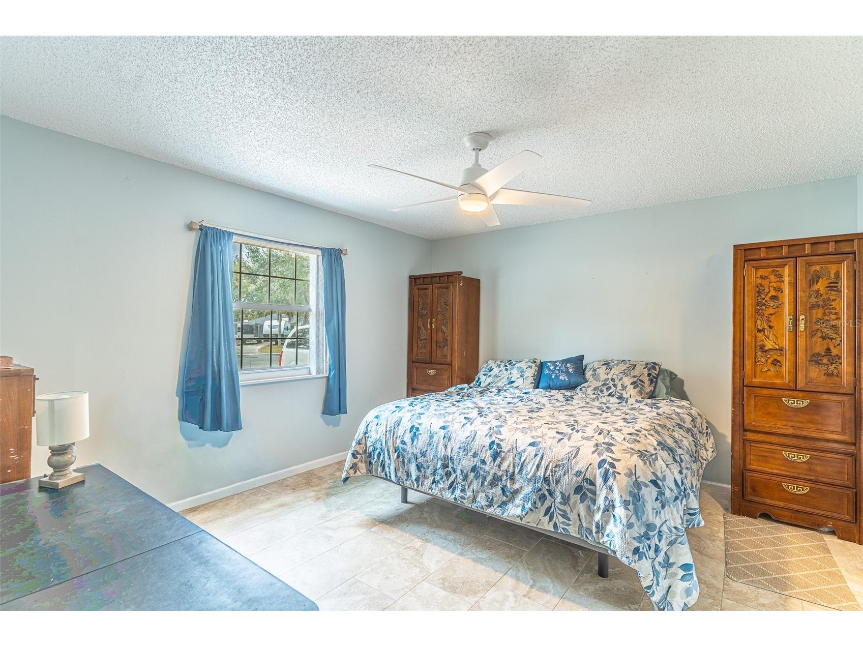 5103 Greenbrook Lane Lakeland FL 33811 L4958417 image8