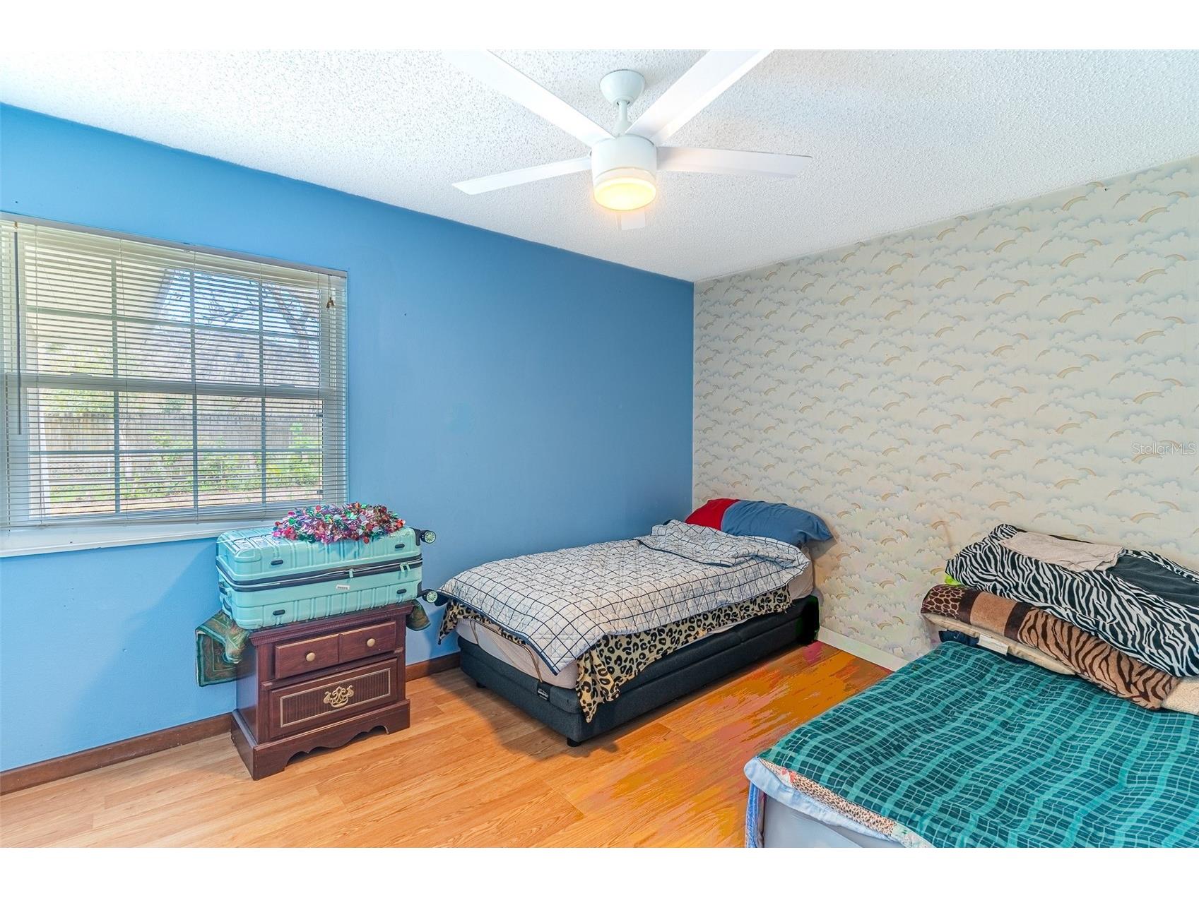 5103 Greenbrook Lane Lakeland FL 33811 L4958417 image9