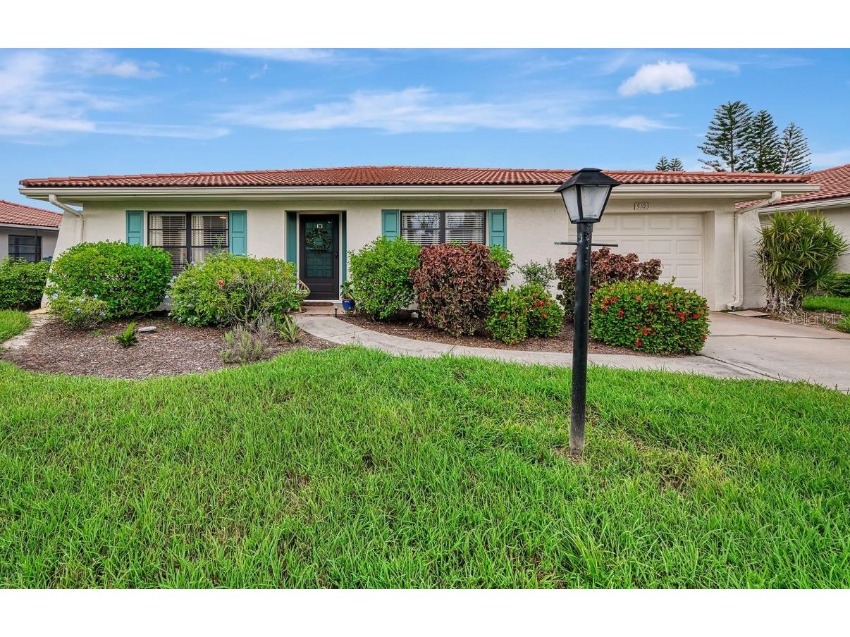 5103 Greencroft Road Sarasota FL 34235 N6134516 image1