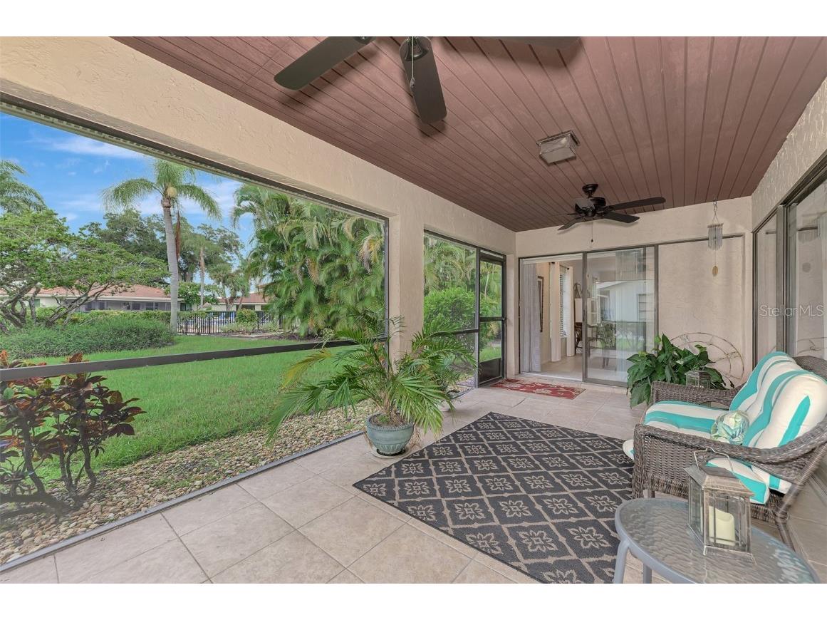 5103 Greencroft Road Sarasota FL 34235 N6134516 image10