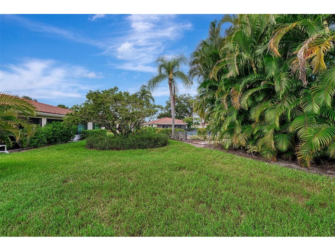 5103 Greencroft Road Sarasota FL 34235 N6134516 image11