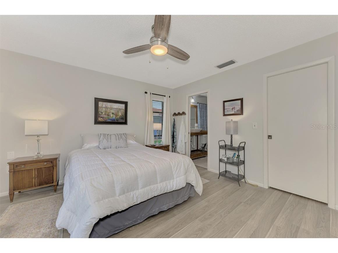 5103 Greencroft Road Sarasota FL 34235 N6134516 image12