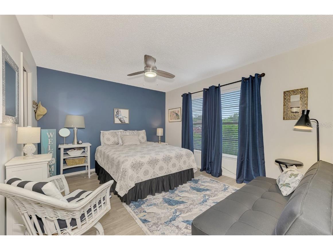 5103 Greencroft Road Sarasota FL 34235 N6134516 image13