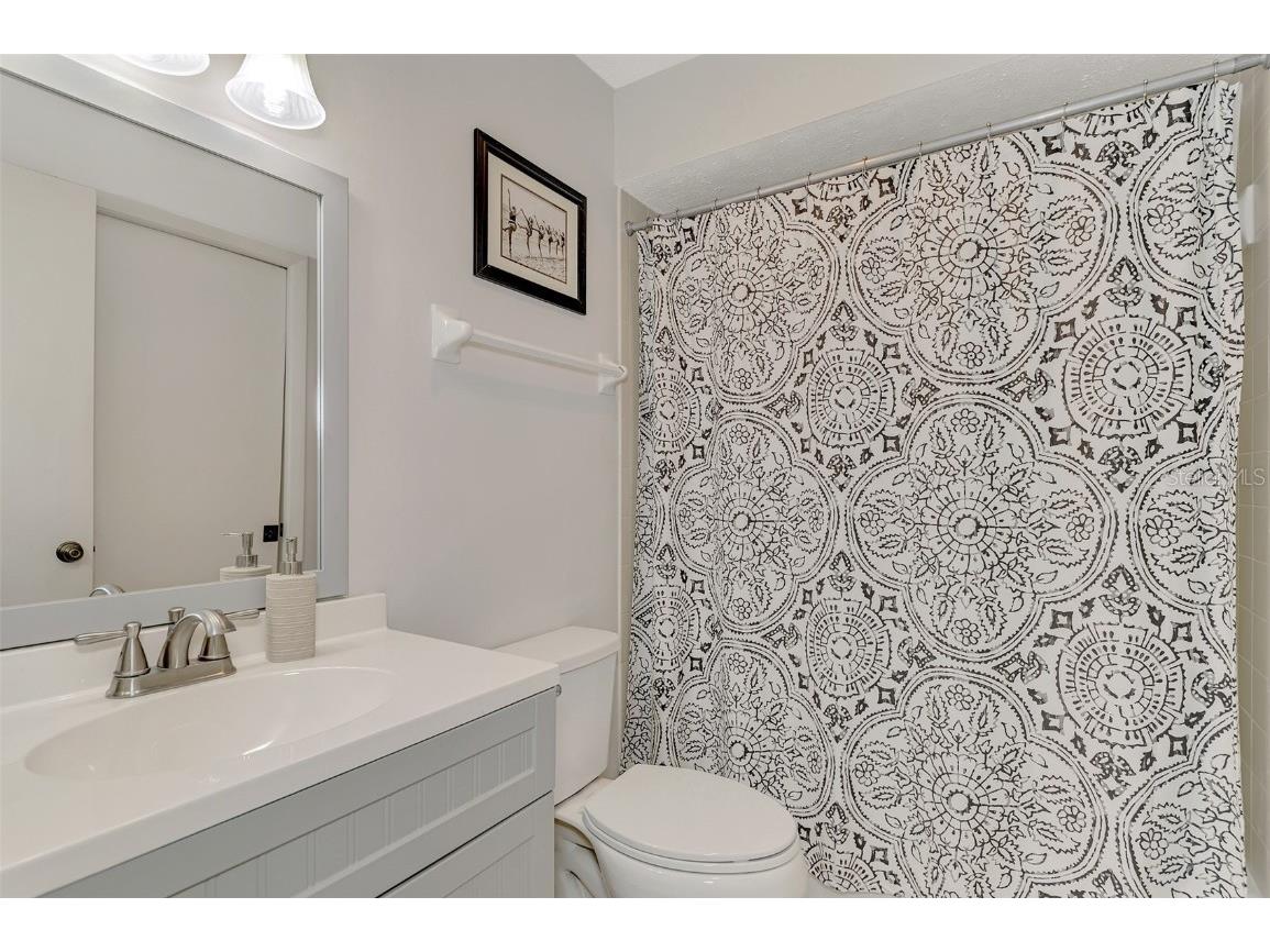 5103 Greencroft Road Sarasota FL 34235 N6134516 image14