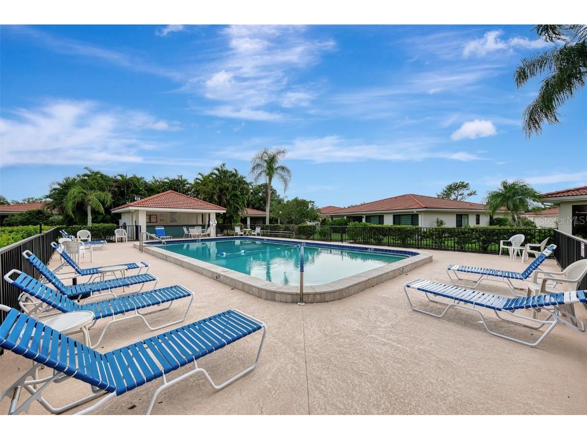 5103 Greencroft Road Sarasota FL 34235 N6134516 image15