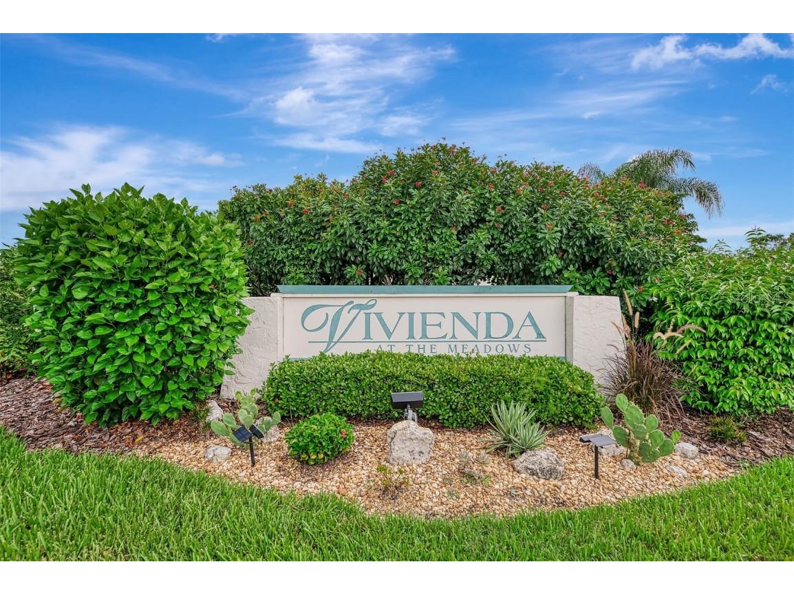 5103 Greencroft Road Sarasota FL 34235 N6134516 image16