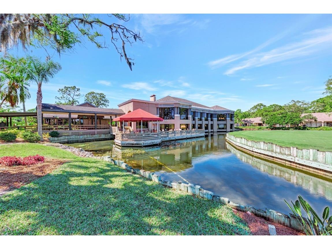 5103 Greencroft Road Sarasota FL 34235 N6134516 image18