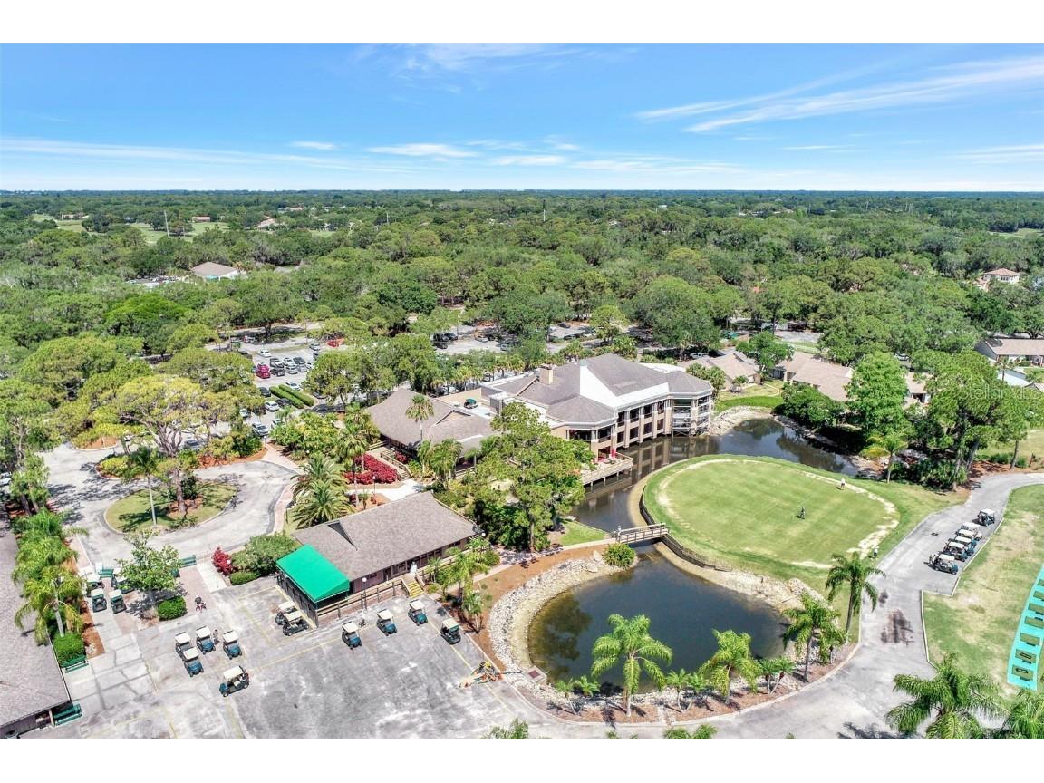 5103 Greencroft Road Sarasota FL 34235 N6134516 image19