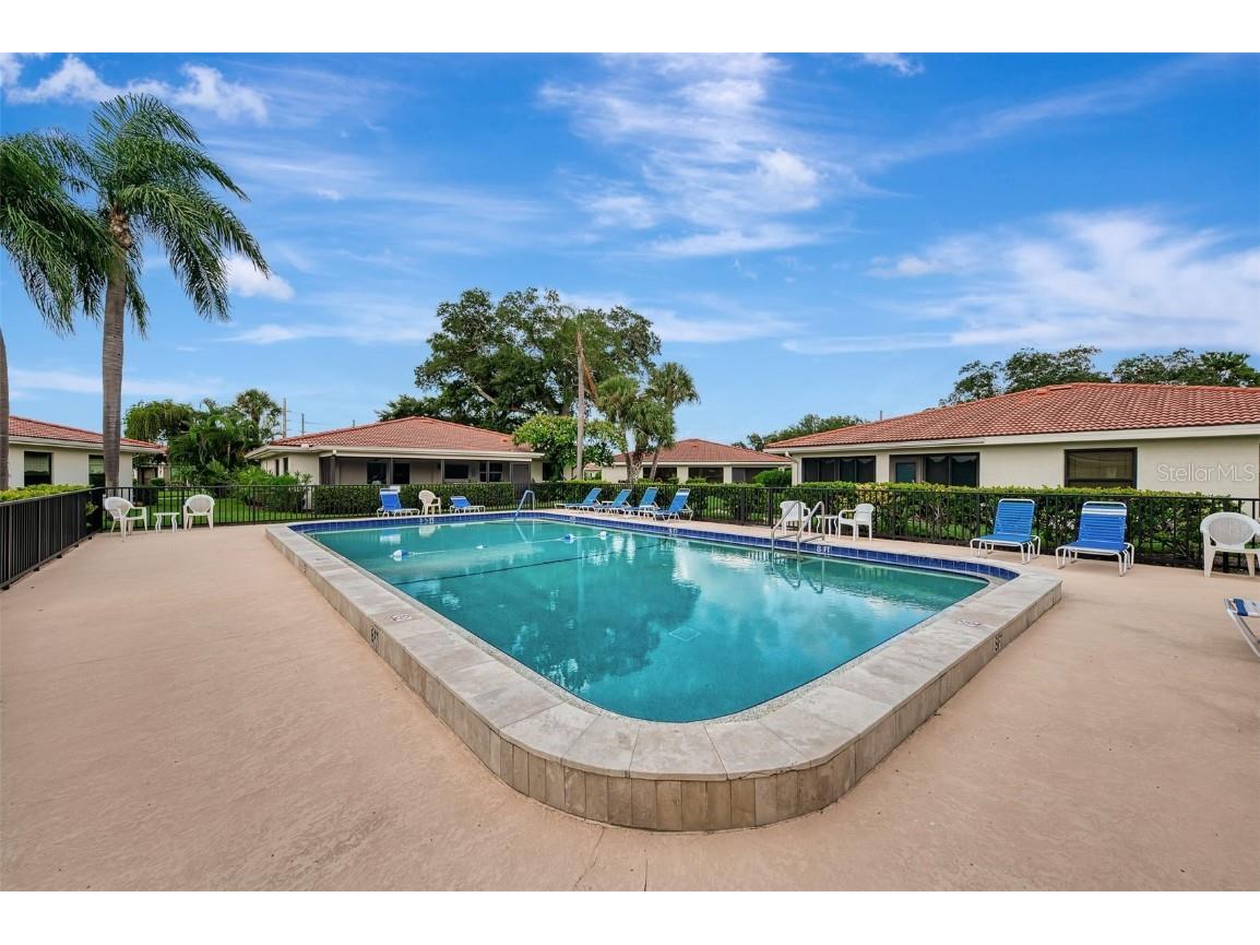 5103 Greencroft Road Sarasota FL 34235 N6134516 image2