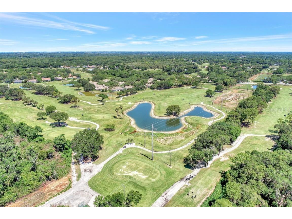 5103 Greencroft Road Sarasota FL 34235 N6134516 image20