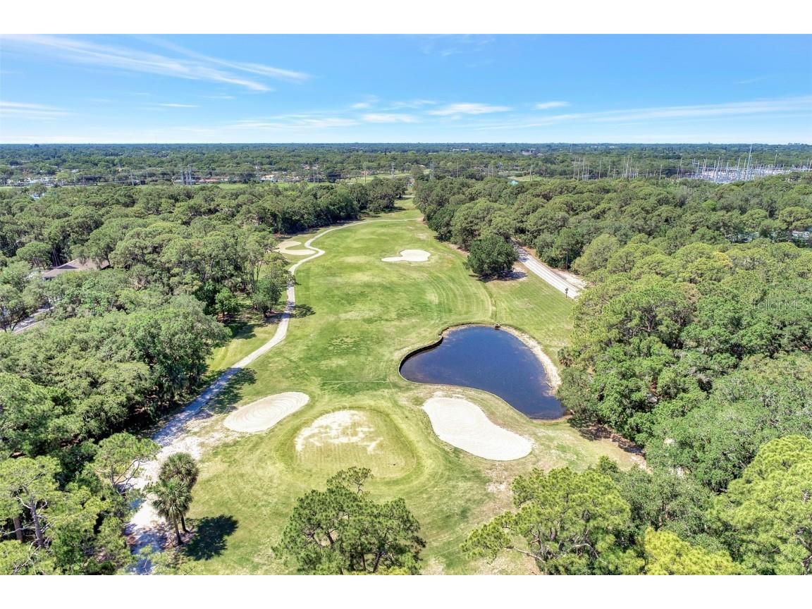 5103 Greencroft Road Sarasota FL 34235 N6134516 image21