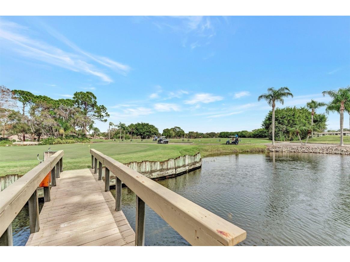 5103 Greencroft Road Sarasota FL 34235 N6134516 image22