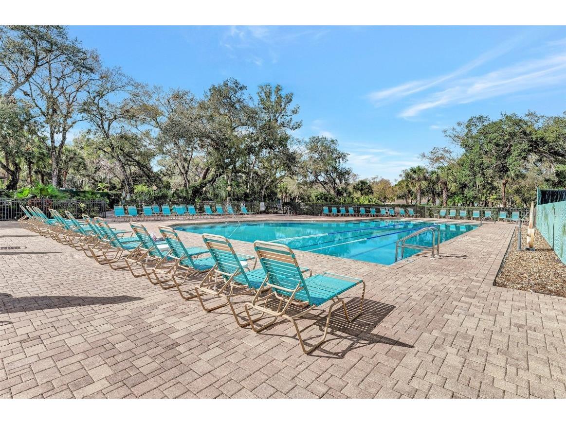 5103 Greencroft Road Sarasota FL 34235 N6134516 image24