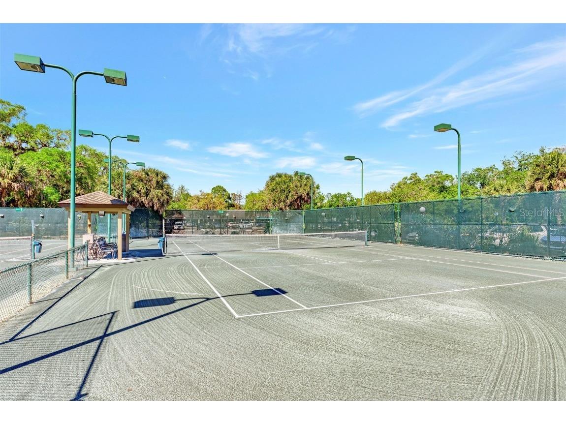 5103 Greencroft Road Sarasota FL 34235 N6134516 image25