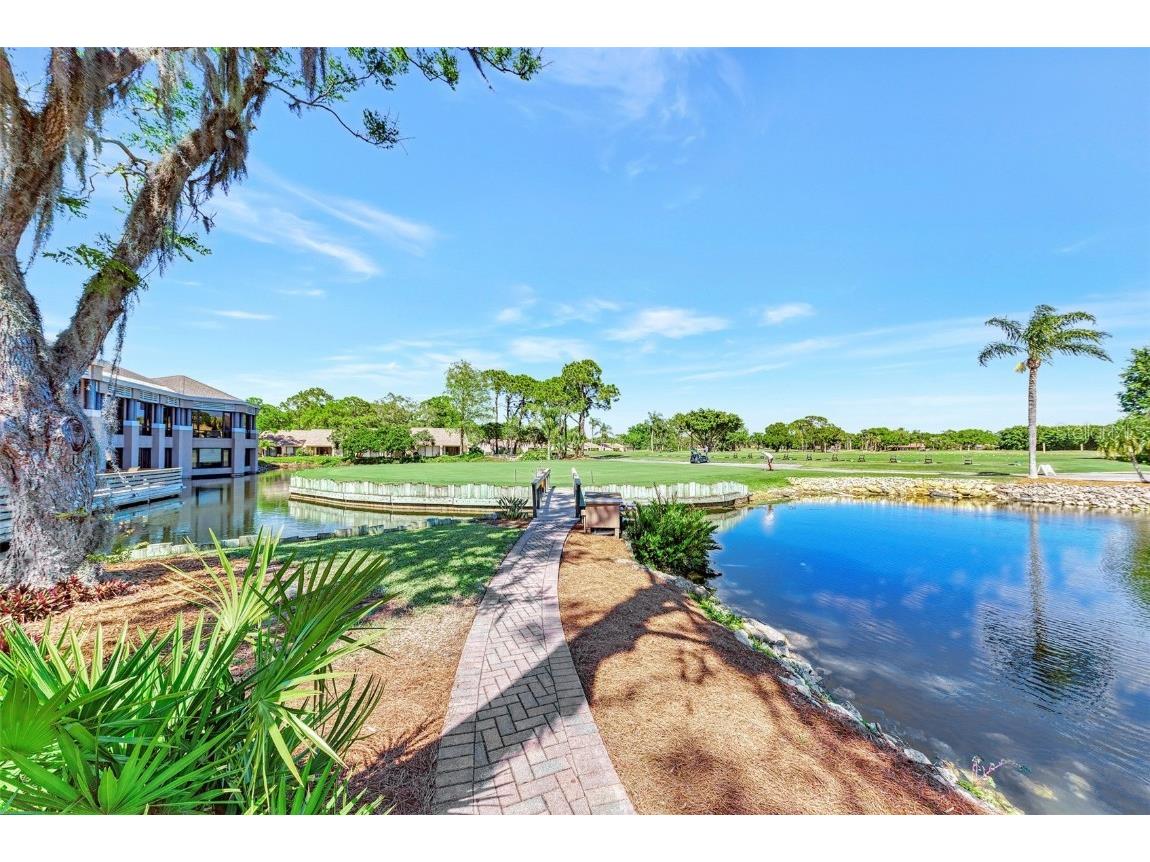 5103 Greencroft Road Sarasota FL 34235 N6134516 image26