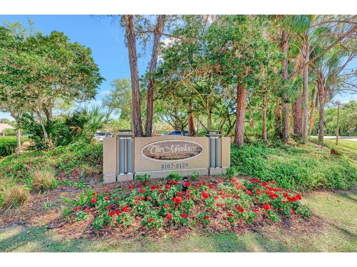 5103 Greencroft Road Sarasota FL 34235 N6134516 image27