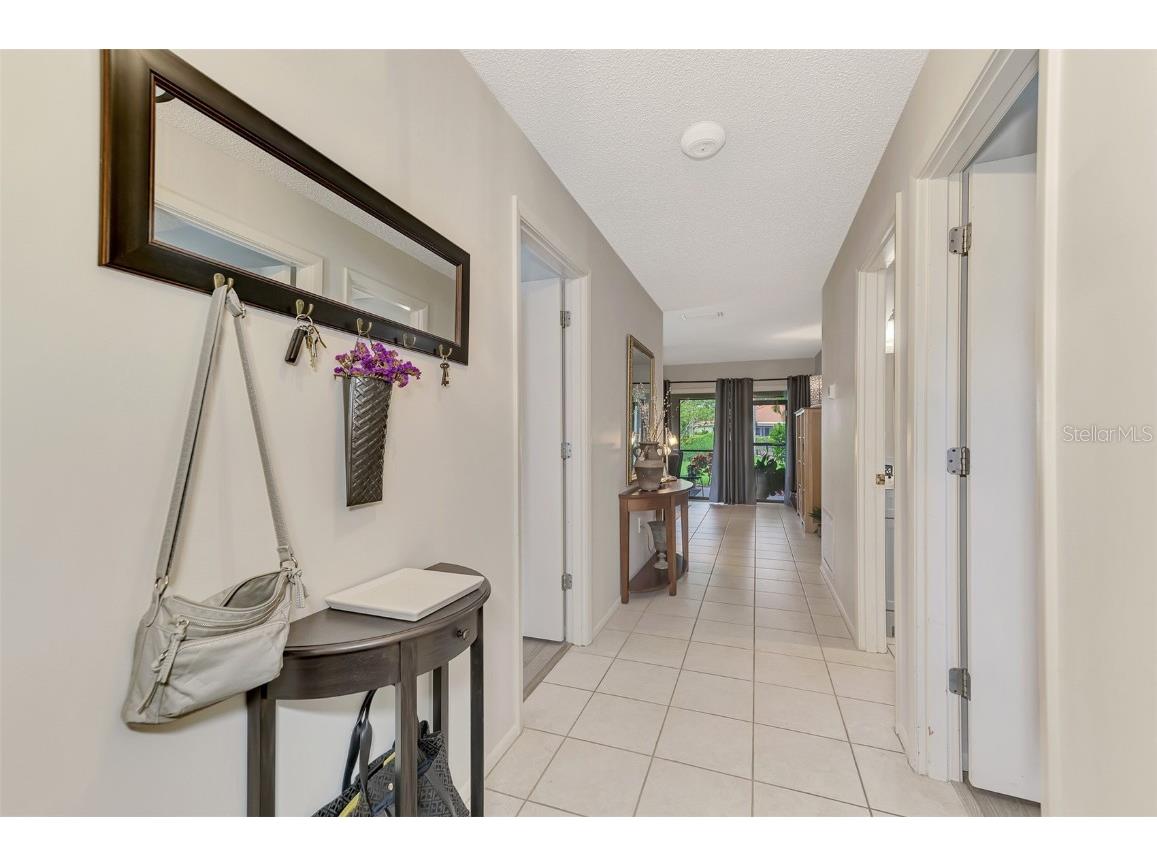 5103 Greencroft Road Sarasota FL 34235 N6134516 image3