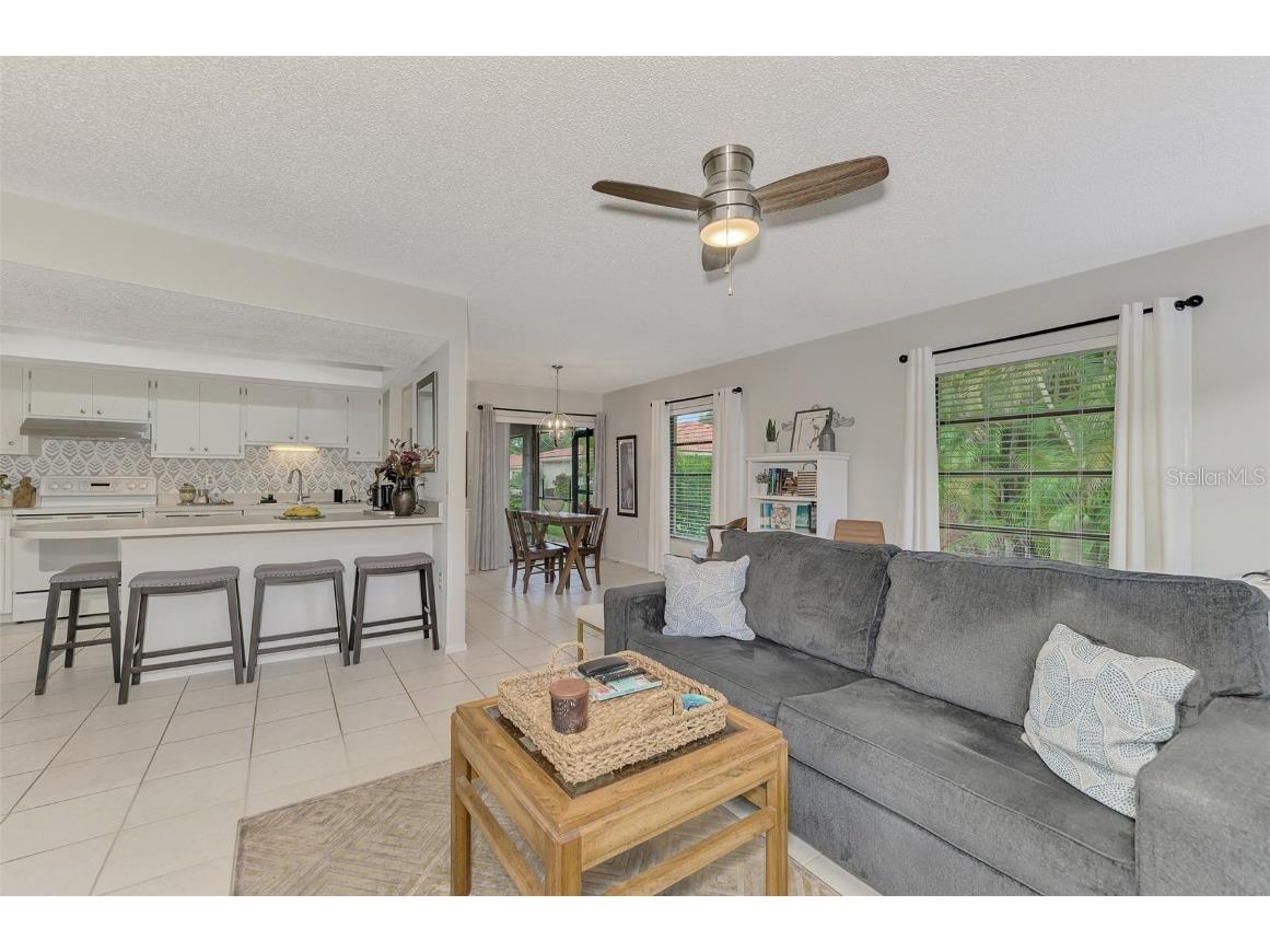 5103 Greencroft Road Sarasota FL 34235 N6134516 image4