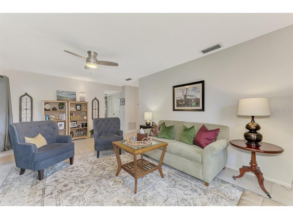 5103 Greencroft Road Sarasota FL 34235 N6134516 image5