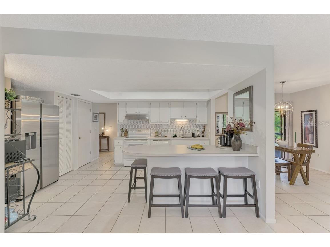 5103 Greencroft Road Sarasota FL 34235 N6134516 image6