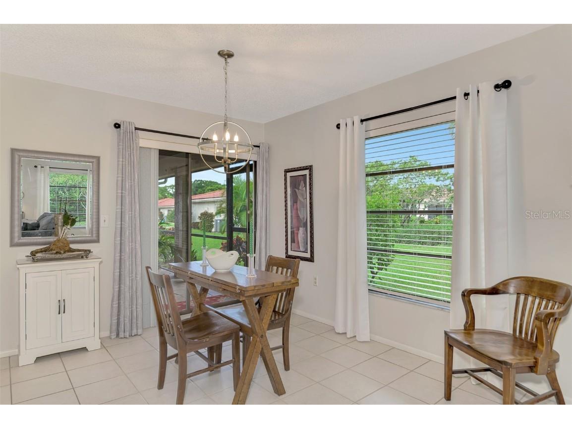 5103 Greencroft Road Sarasota FL 34235 N6134516 image8