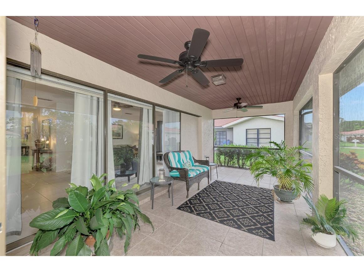 5103 Greencroft Road Sarasota FL 34235 N6134516 image9