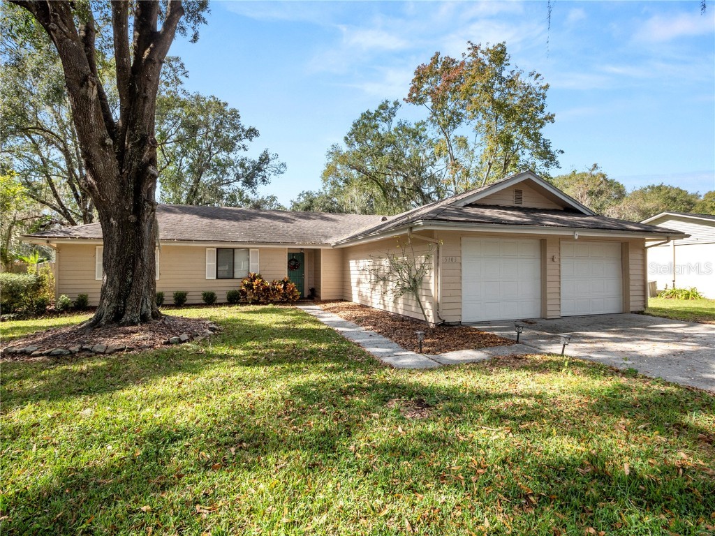 5103 Greenglen Lane Lakeland FL 33811 J970658 image1