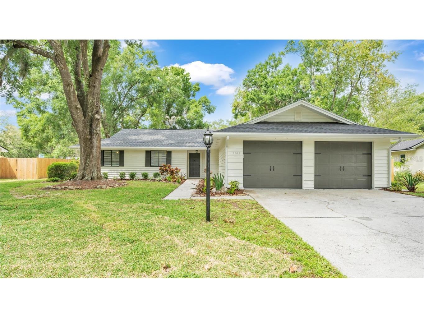 5103 Greenglen Lane Lakeland FL 33811 L4942694 image1